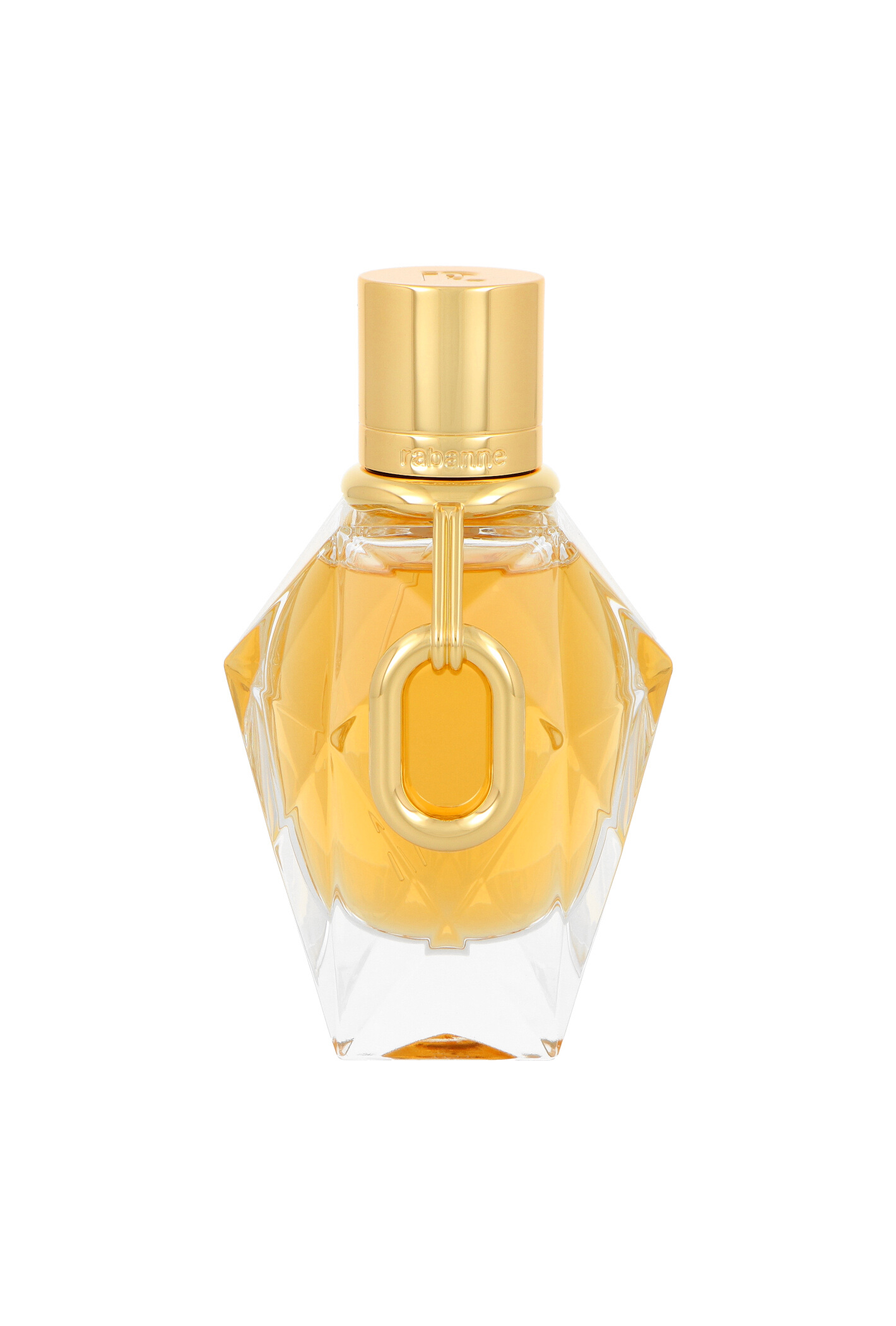 Paco Rabanne Million Gold For Her Edp 50ml