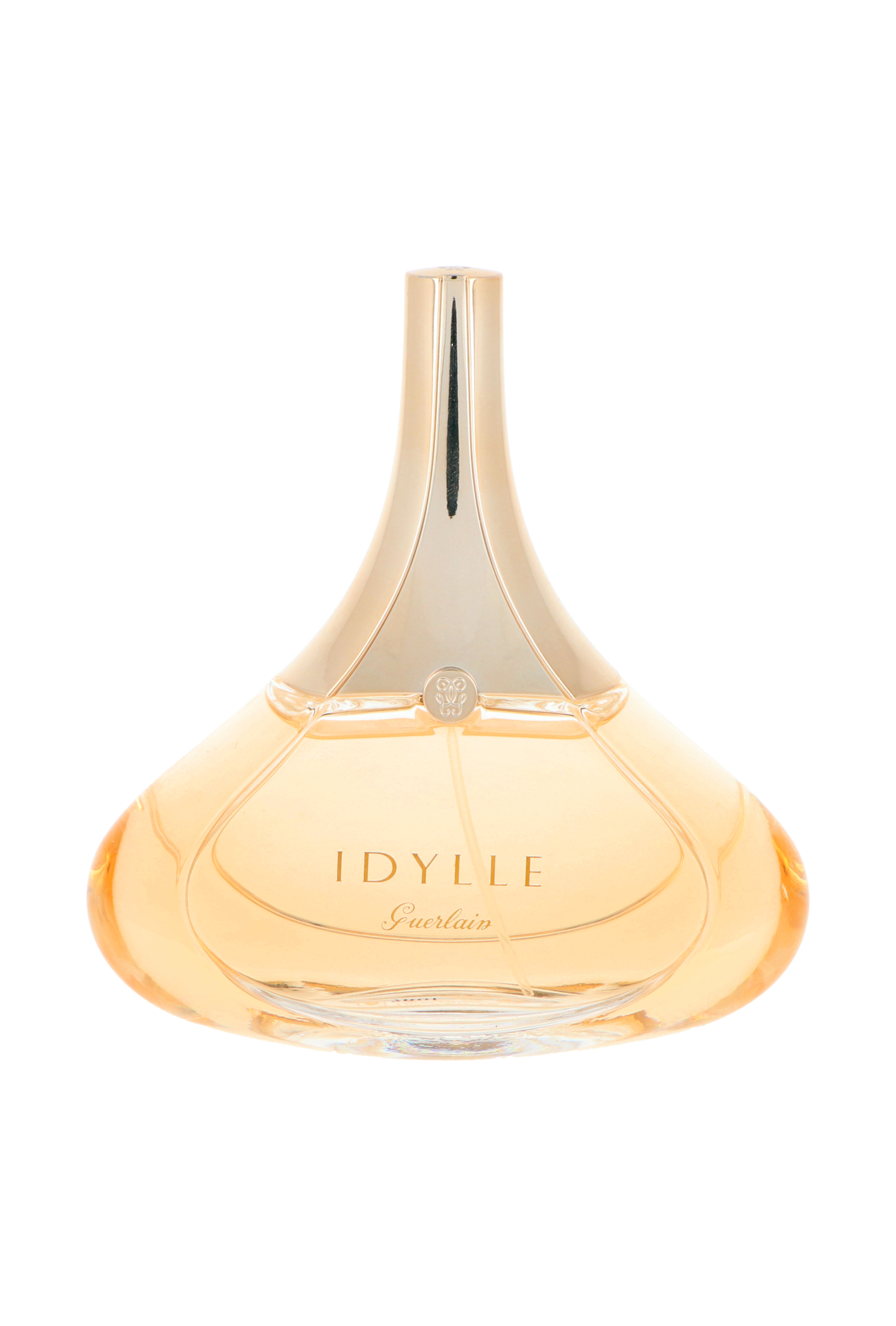 Tester Guerlain Idylle Edp 100ml (Old)