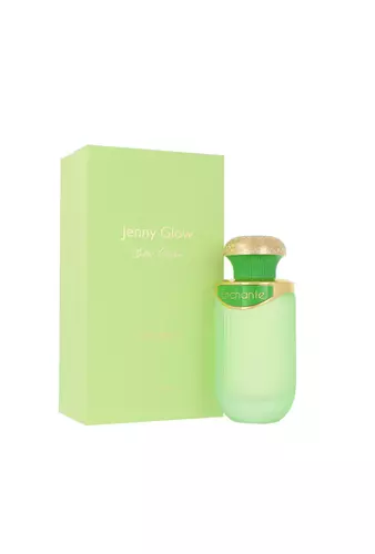 Jenny Glow Bellis Collection Enchante Edp 100ml miniatura