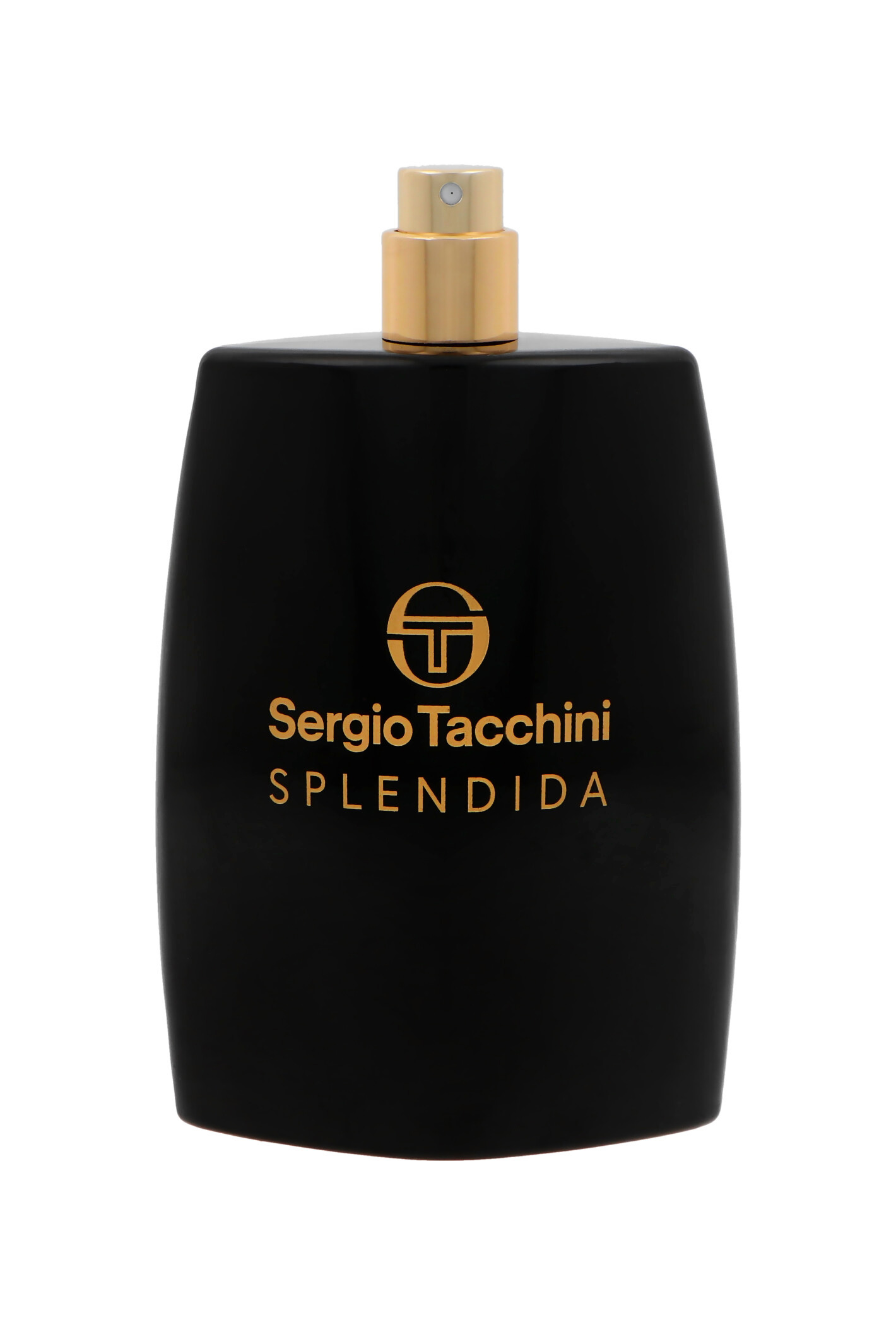 Tester Sergio Tacchini Splendida Edp 100ml