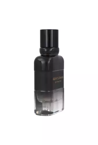 Givenchy Gentleman Boisee Edp 100ml miniatura