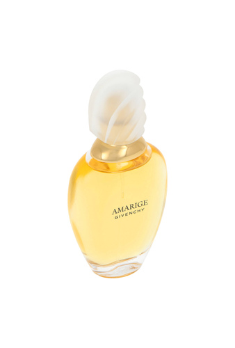 Givenchy Amarige Edt 30ml miniatura