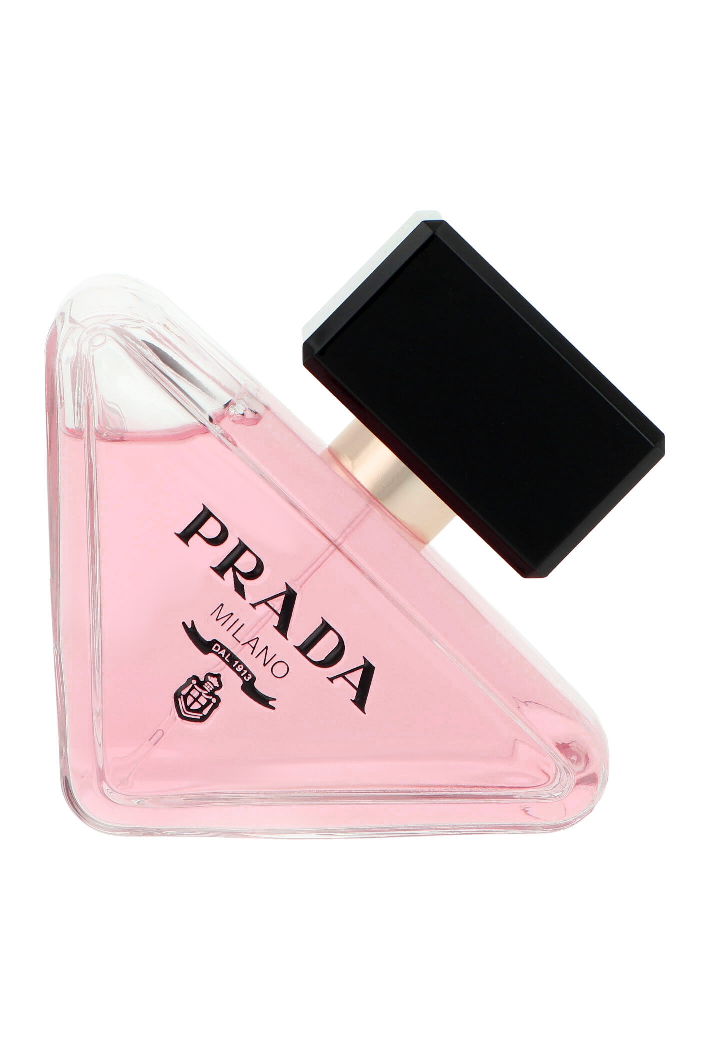 Tester Prada Paradoxe Edp 90ml