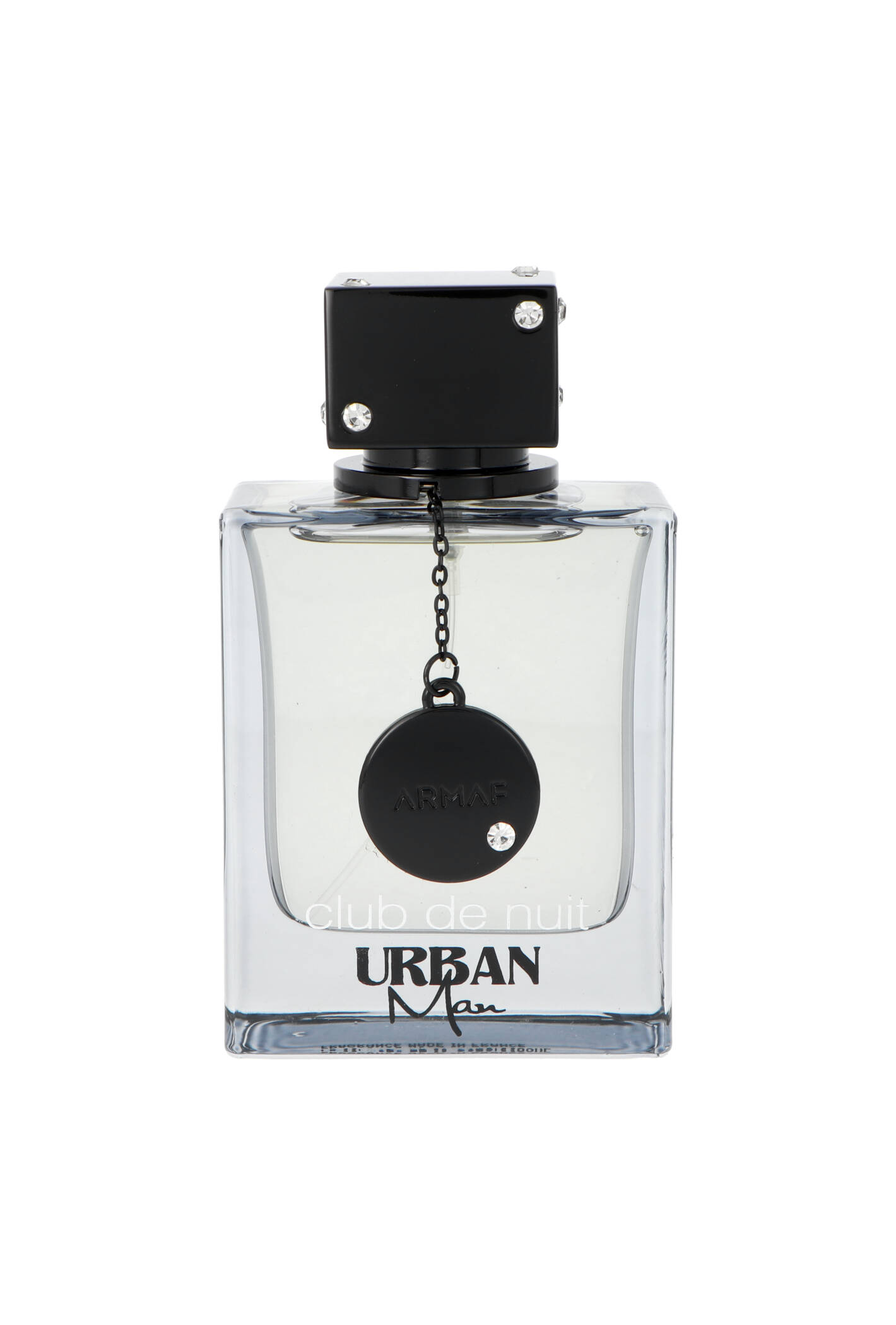 Armaf Club de Nuit Urban Man Edp 105ml
