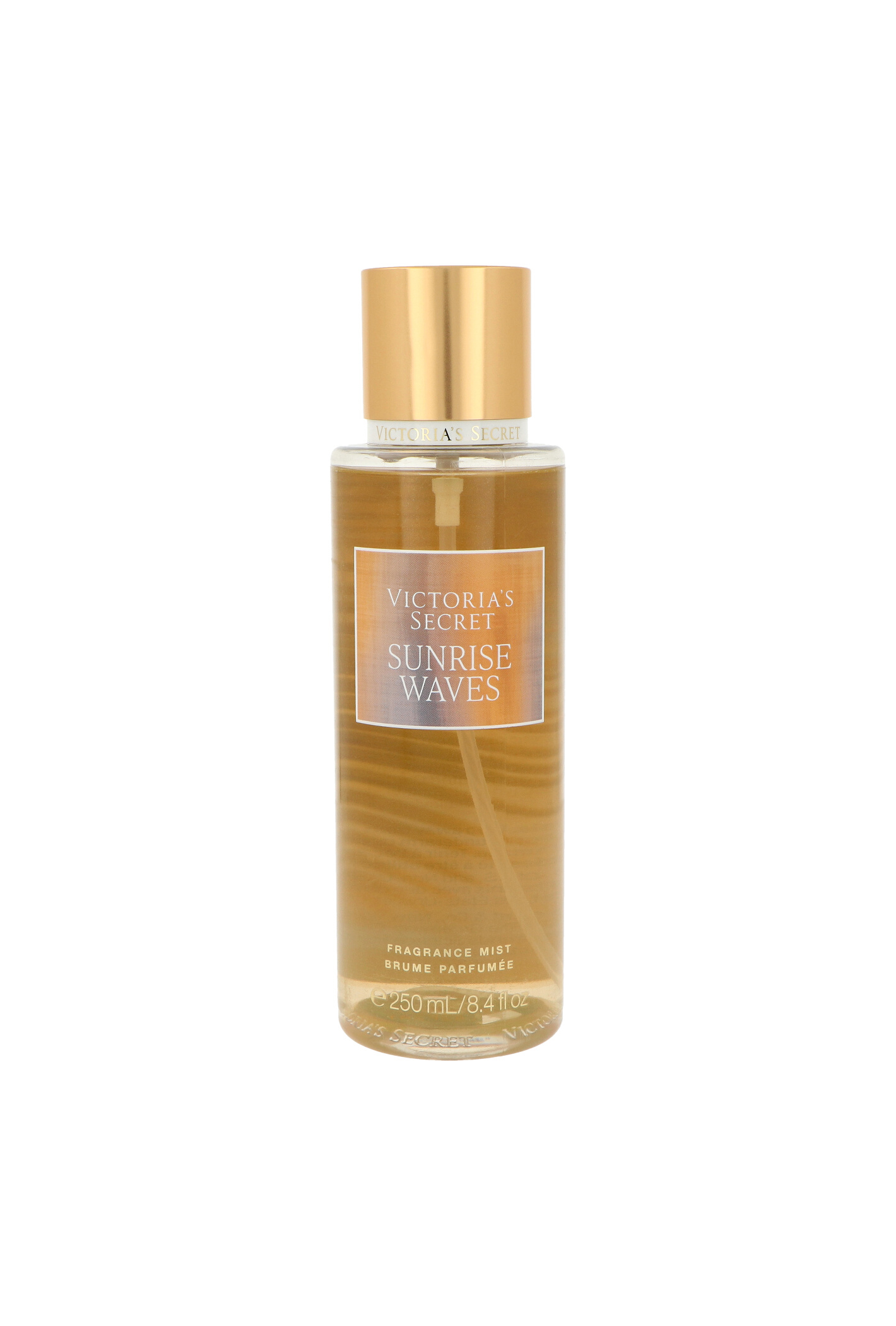 Victoria`s Secret Sunrise Waves Body Mist 250ml