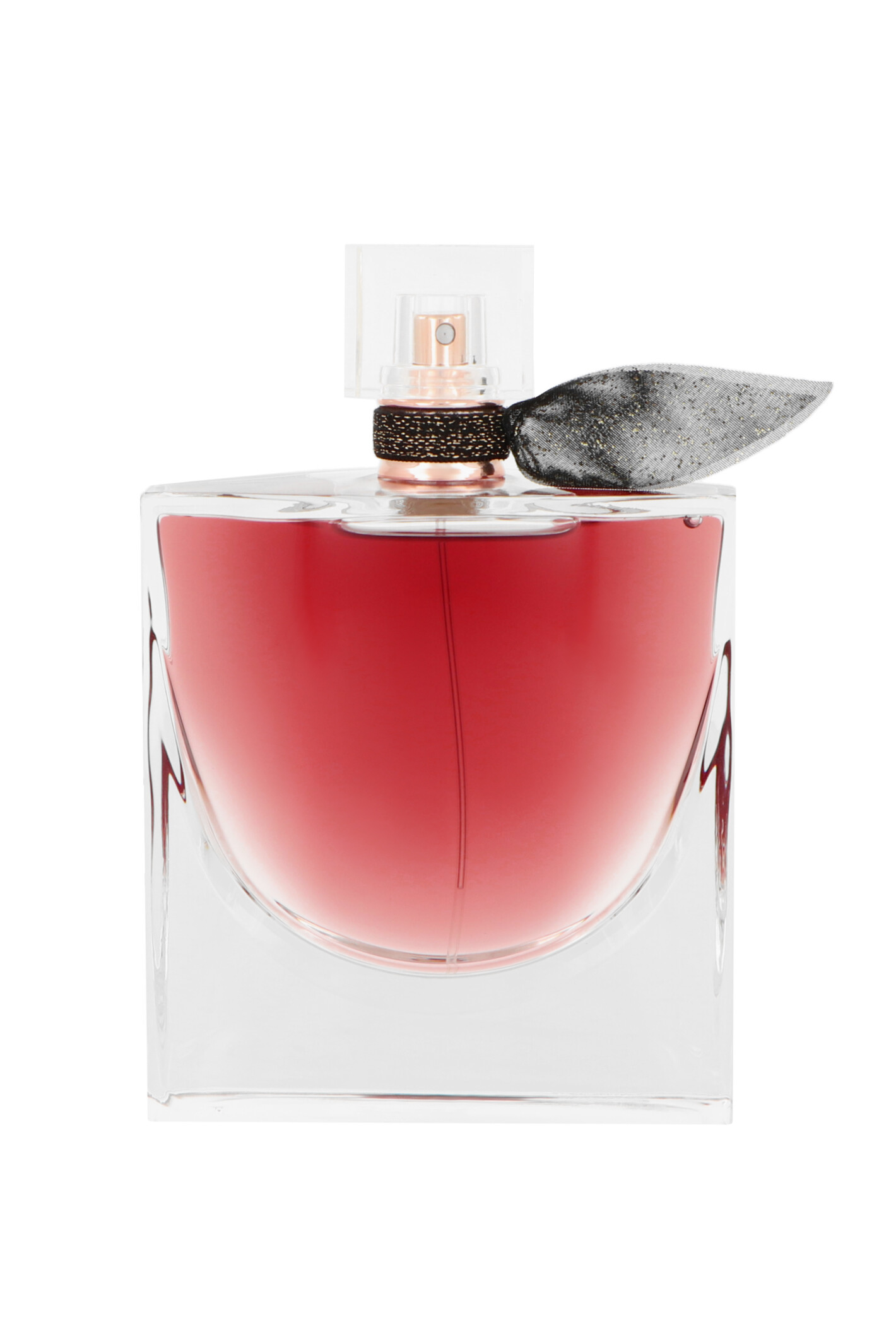 Lancome La Vie Est Belle L`Elixir Edp 100 ml