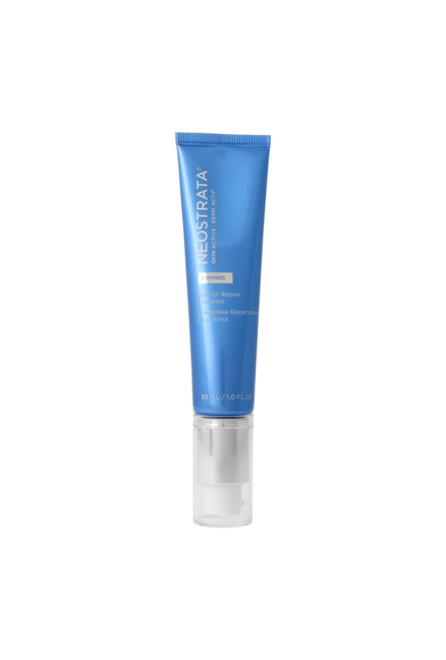 Neostrata Skin Active Retinol Repair Complex 30ml