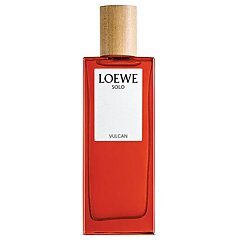 Tester Loewe Solo Vulcan Edp 100ml