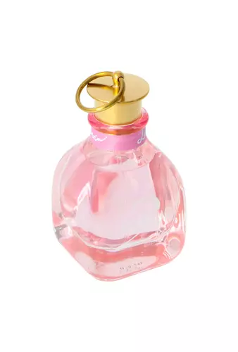 Lanvin Rumeur 2 Rose Edp 30ml miniatura