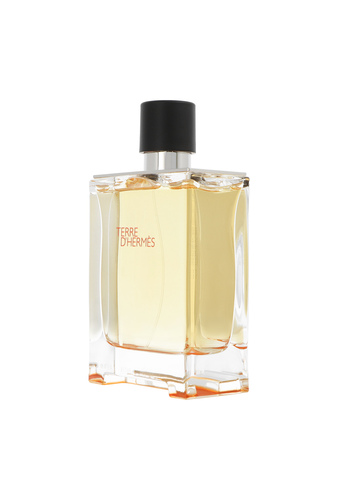 Hermes Terre d`Hermes Edt 200ml miniatura