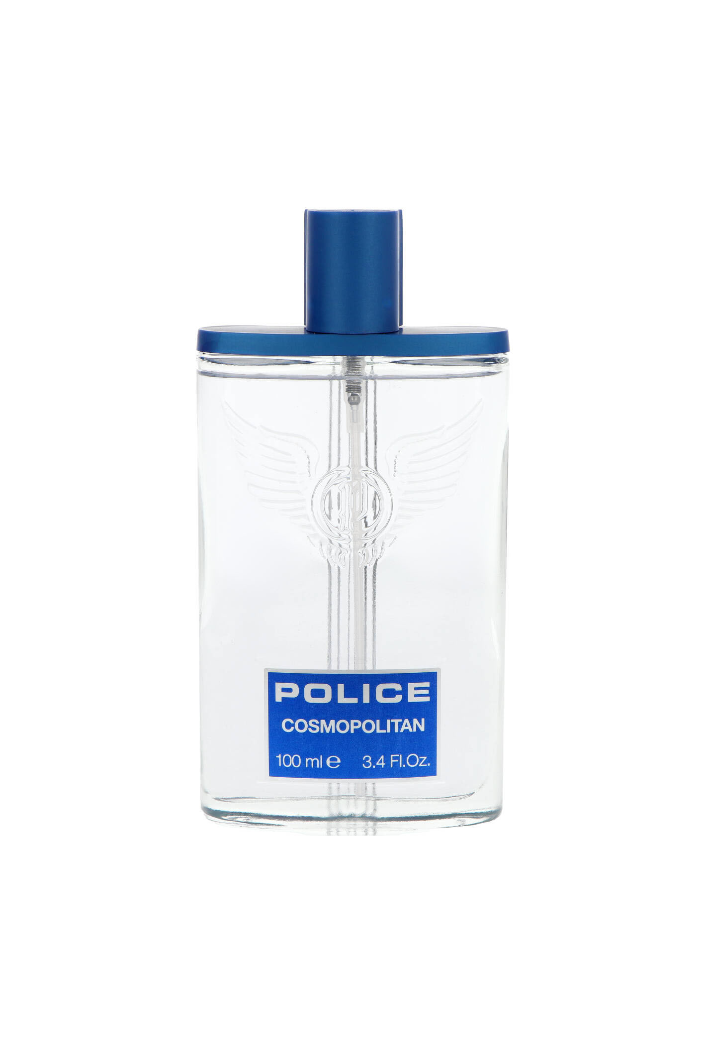 Zdjęcie produktu Police Cosmopolitan Edt 100ml