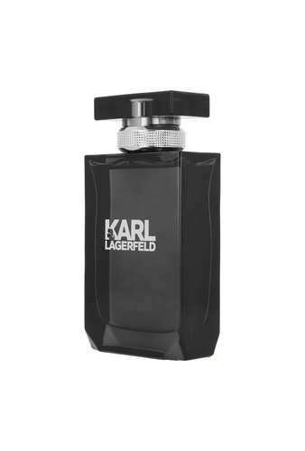 Karl Lagerfeld For Him Edt 100ml miniatura