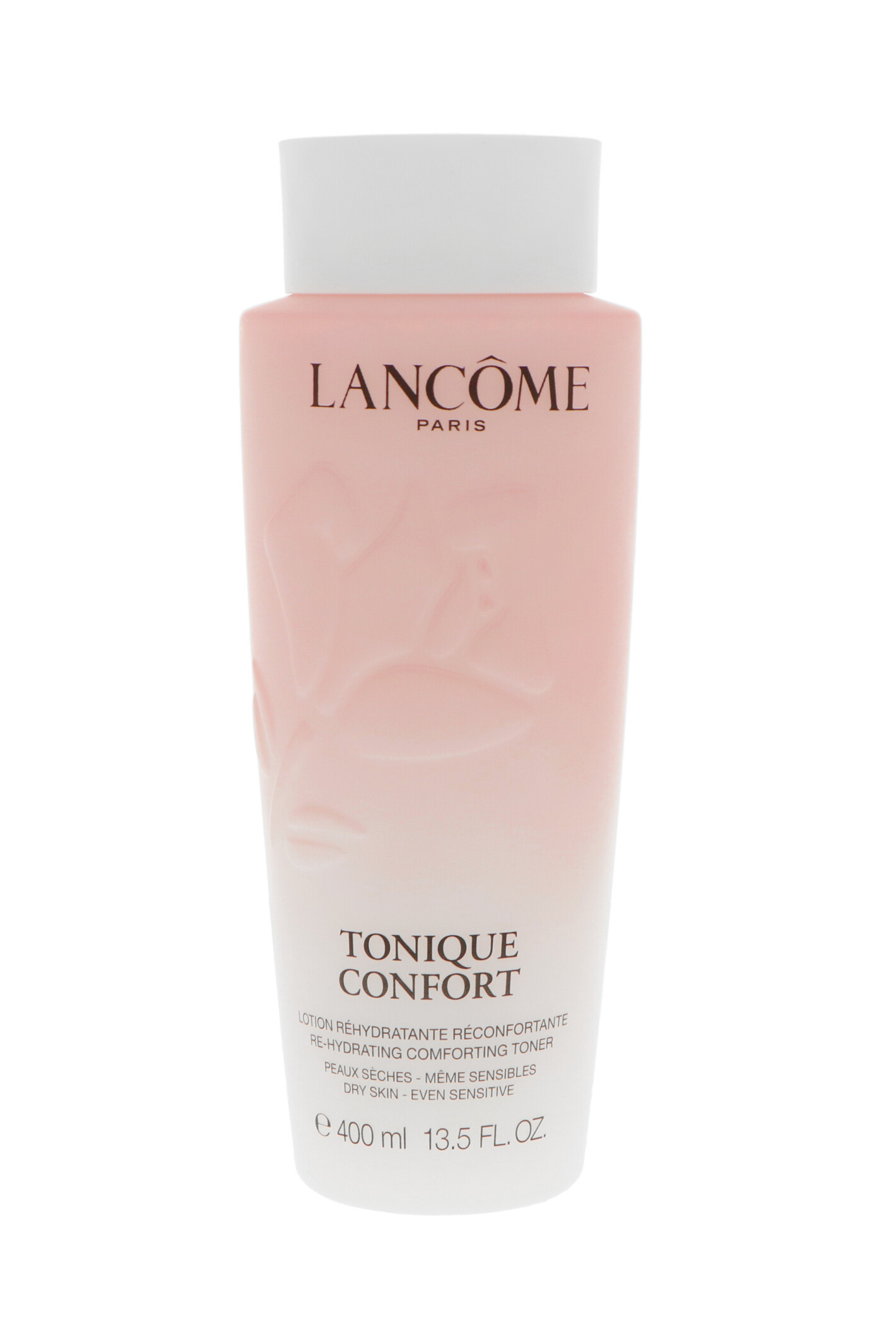 Lancome Tonique Confort 400ml