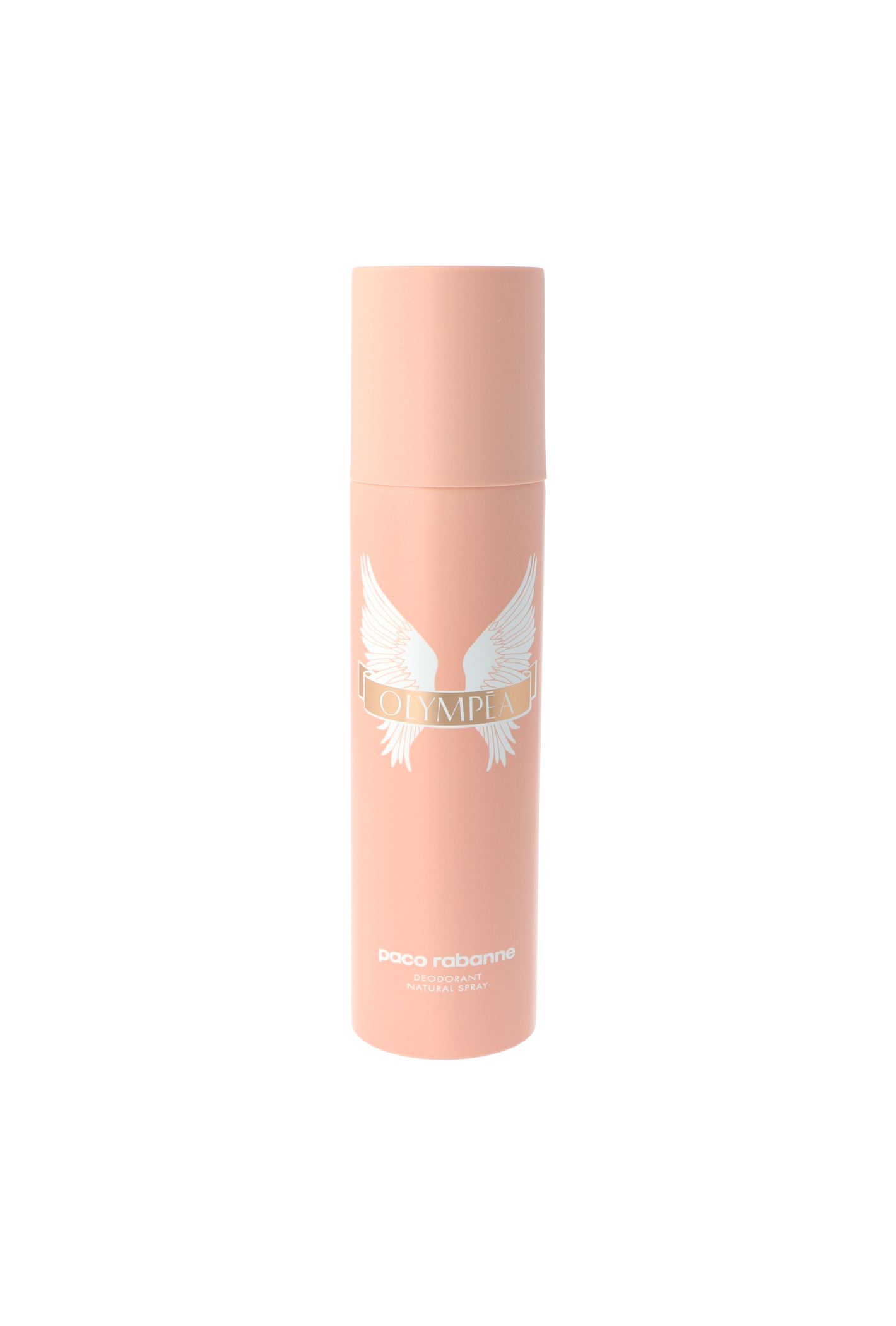 Paco Rabanne Olympea Deospray 150ml