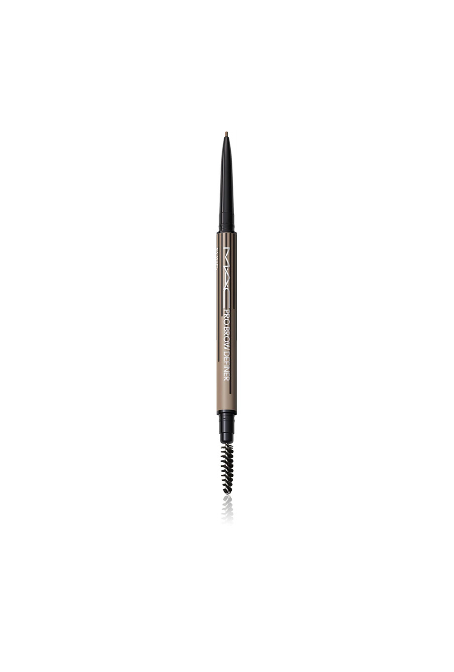 Zdjęcie produktu Mac Pro Brow Definer 1Mm Fling 0,03g