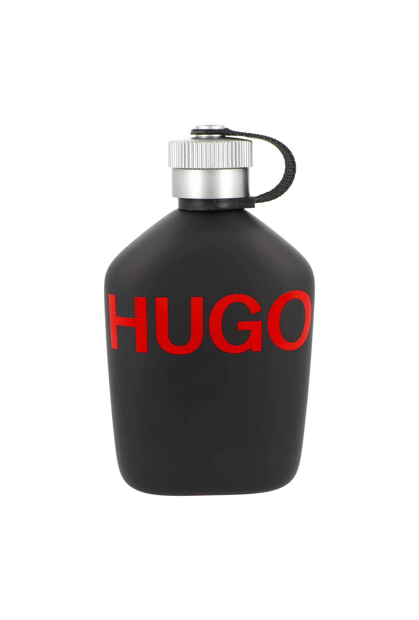 Hugo Boss Just Different Edt 200ml