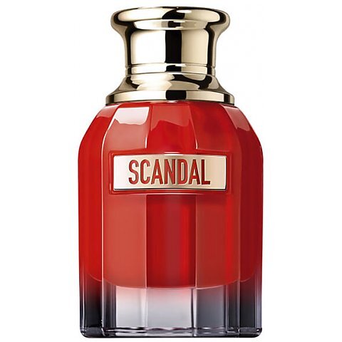 Jean Paul Gaultier Scandal Le Parfum Intense Edp 30ml