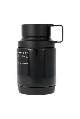 Armaf Odyssey Homme Edp 100ml miniatura