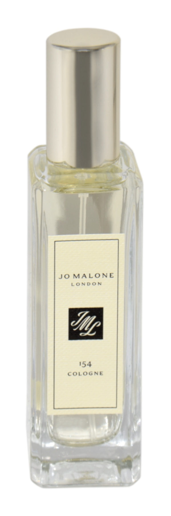 Zdjęcie produktu Jo Malone 154 Edc 30ml