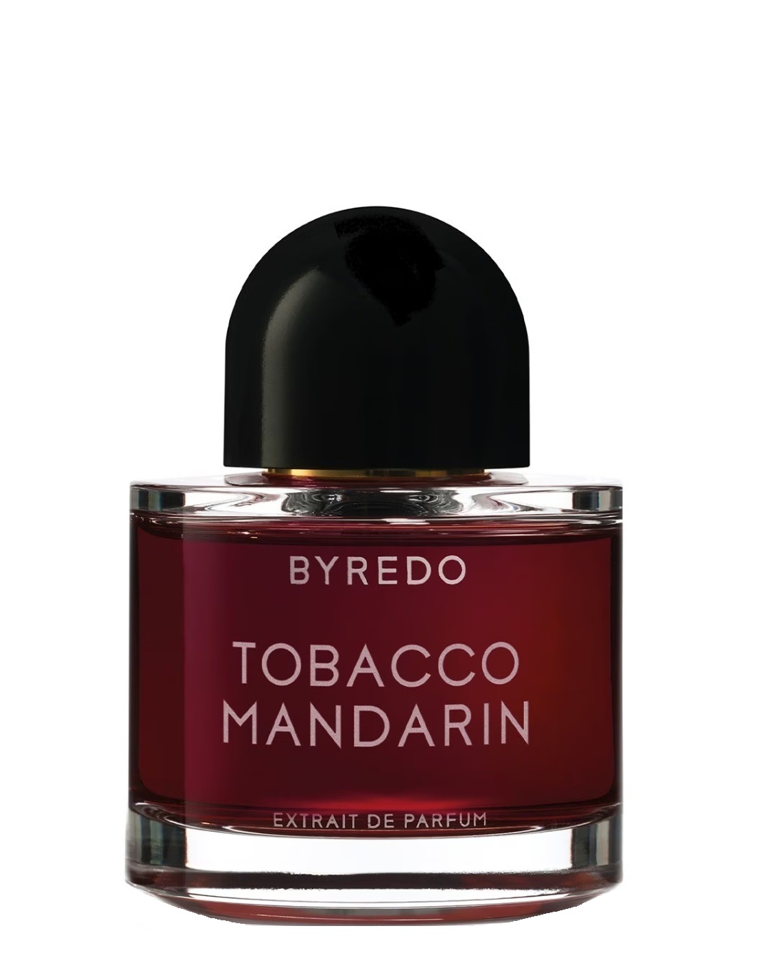Byredo Tobacco Mandarin Extrait De Parfum 50ml