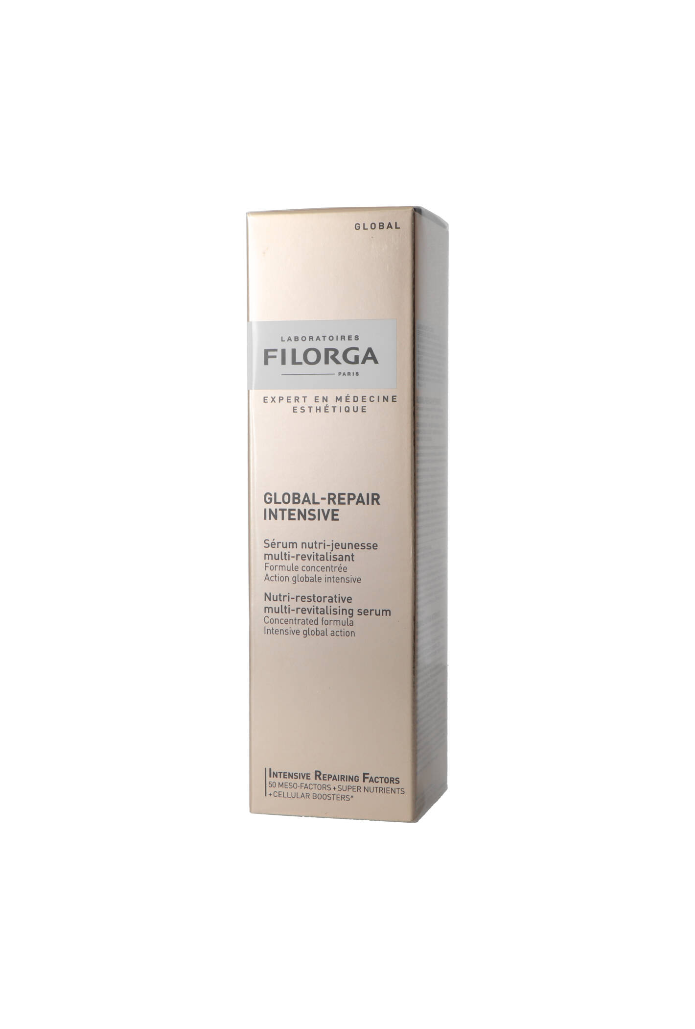 Filorga Global Repair Intensive Serum 30ml