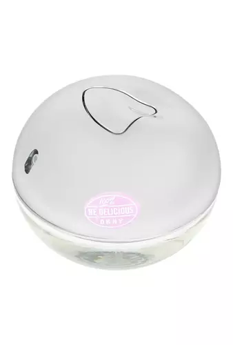 DKNY Be Delicious 100% Edp 50ml miniatura