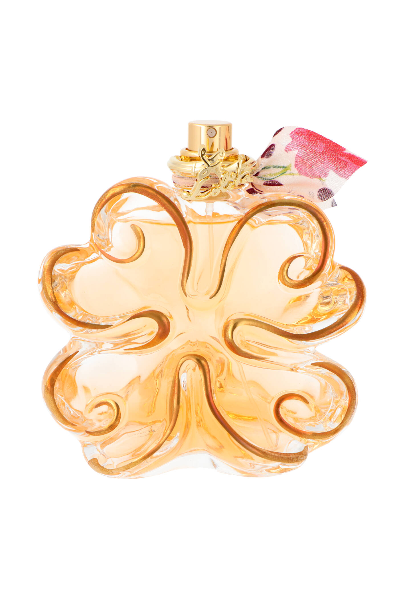 Tester Lolita Lempicka Si Lolita Edp 80ml