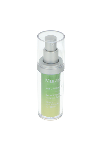 Murad Resurgence Retinol Youth Renewal Serum 30ml miniatura