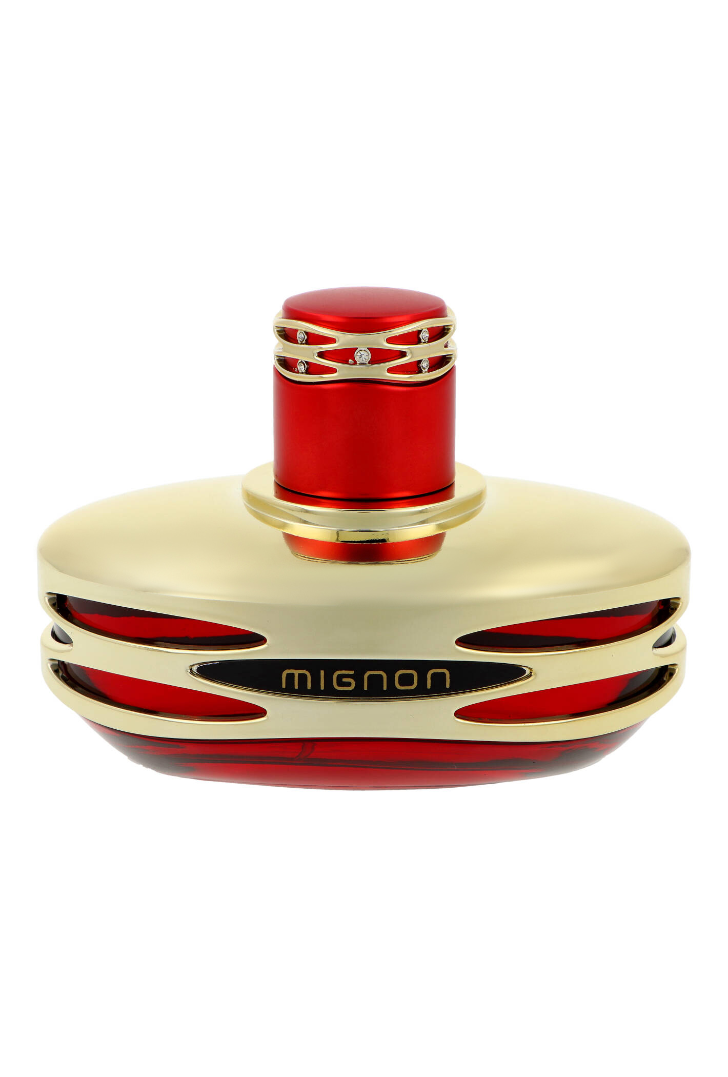 Armaf Mignon Red Edp 100ml