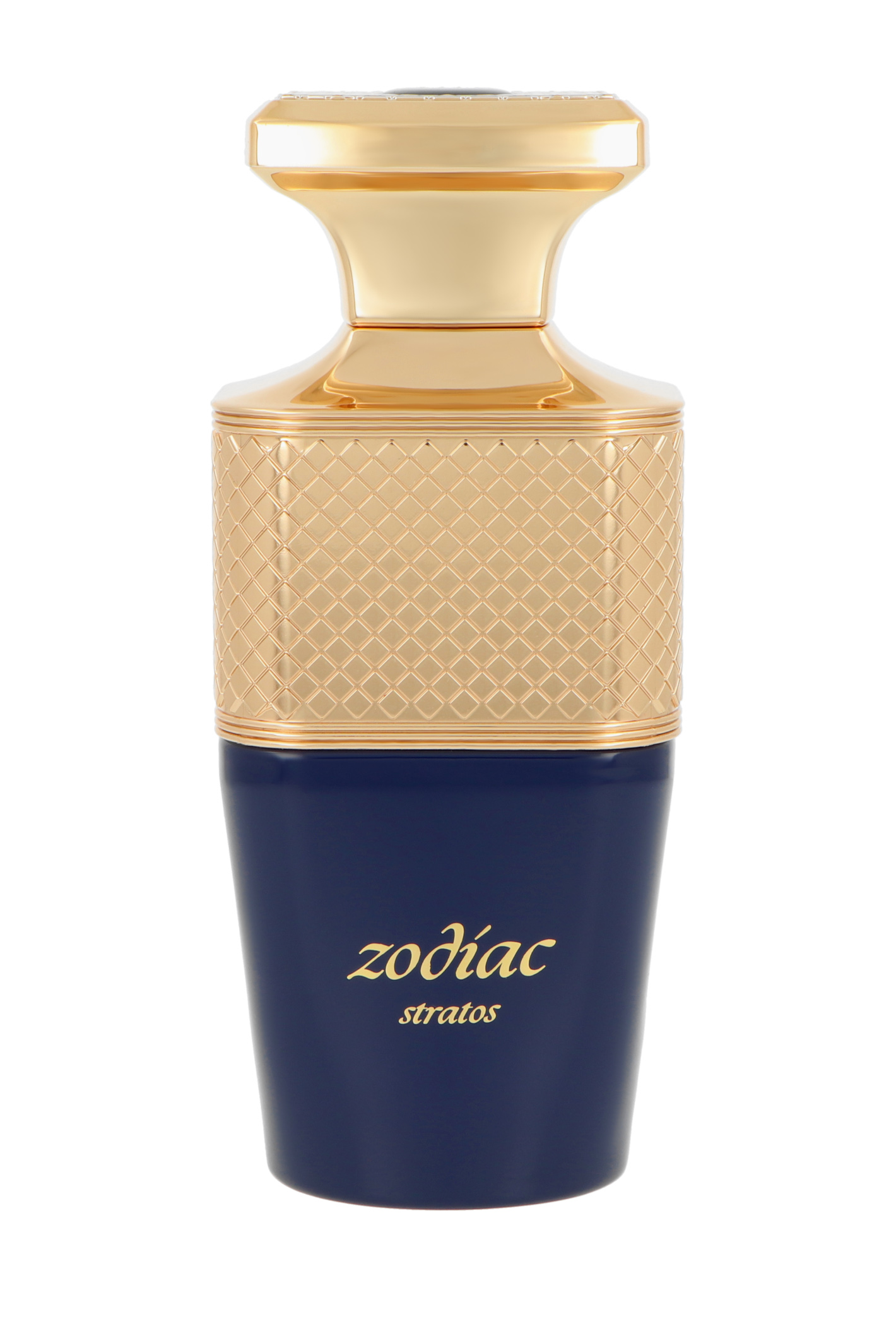 Paris Corner Zodiac Stratos Edp 100ml