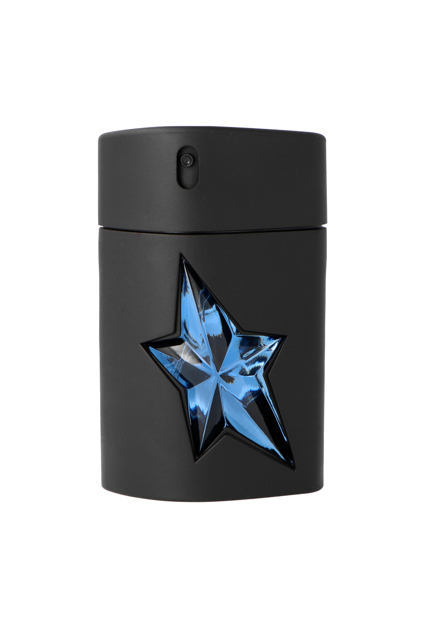 Mugler A*Men Reffilable Edt 50ml