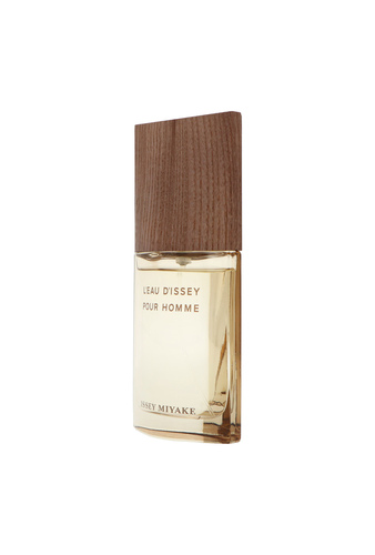 Issey Miyake L`Eau d`Issey Pour Homme Vetiver Edt 50ml miniatura