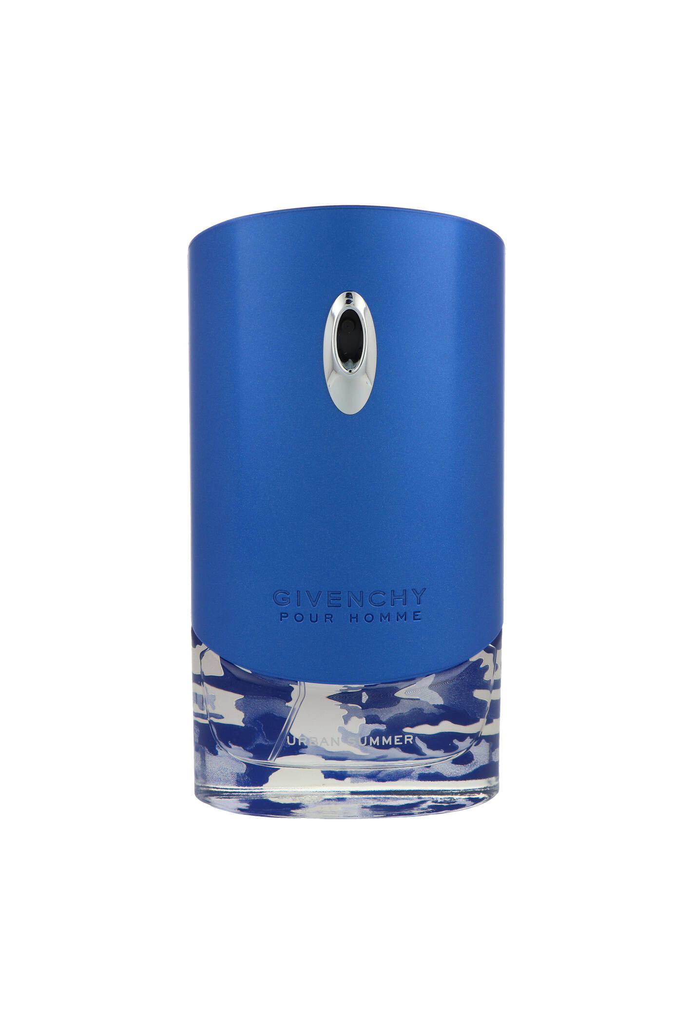 Givenchy Blue Label Urban Summer Edt 50ml
