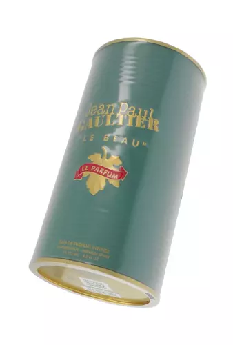 Jean Paul Gaultier Le Beau Le Parfum Edp 125 ml miniatura