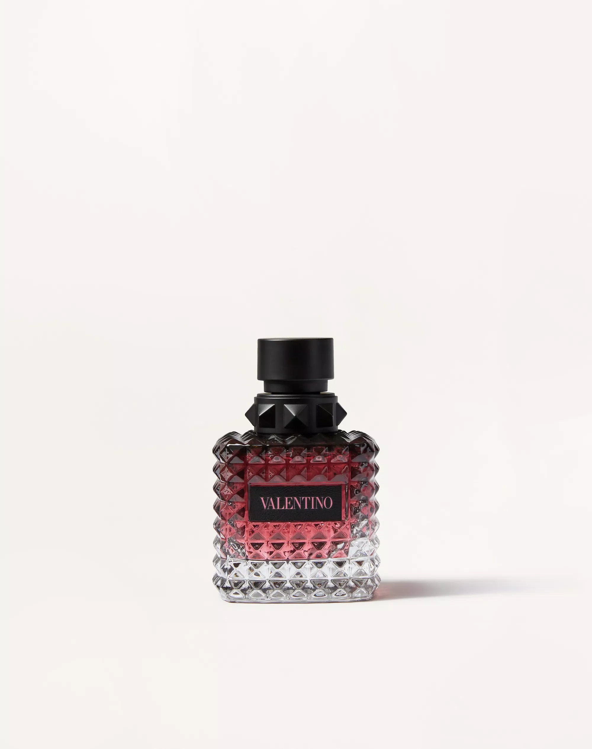 Valentino Born In Roma Intense Donna Edp 50ml miniatura