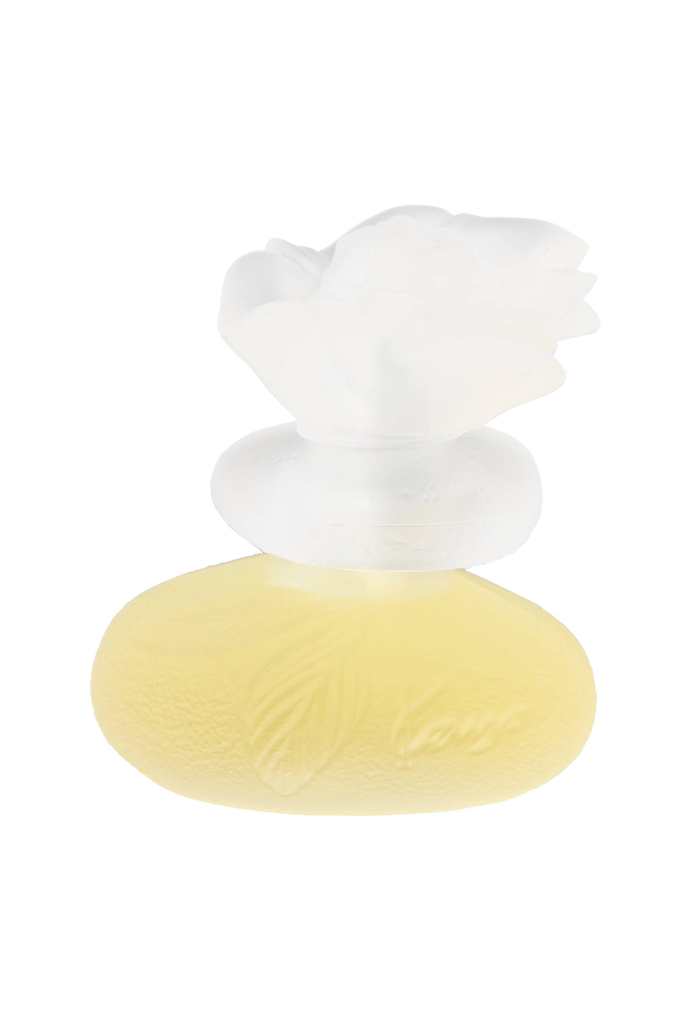 Kenzo Ca Sent Beau Edt 50ml