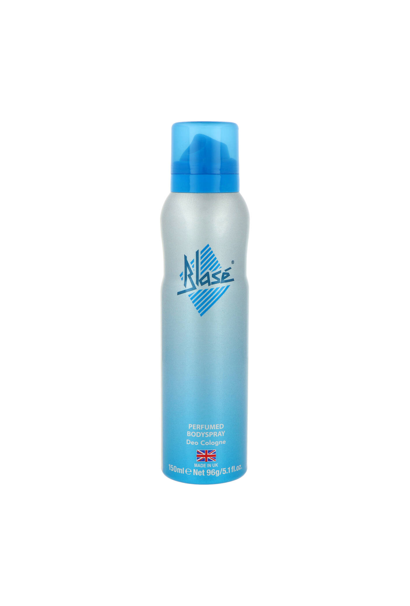 Eden Classic Blase Deodorant 150ml