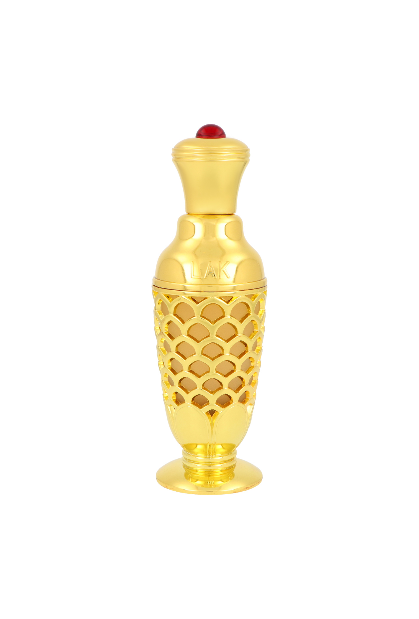 Al Haramain Perfumes Lak Edp 55ml