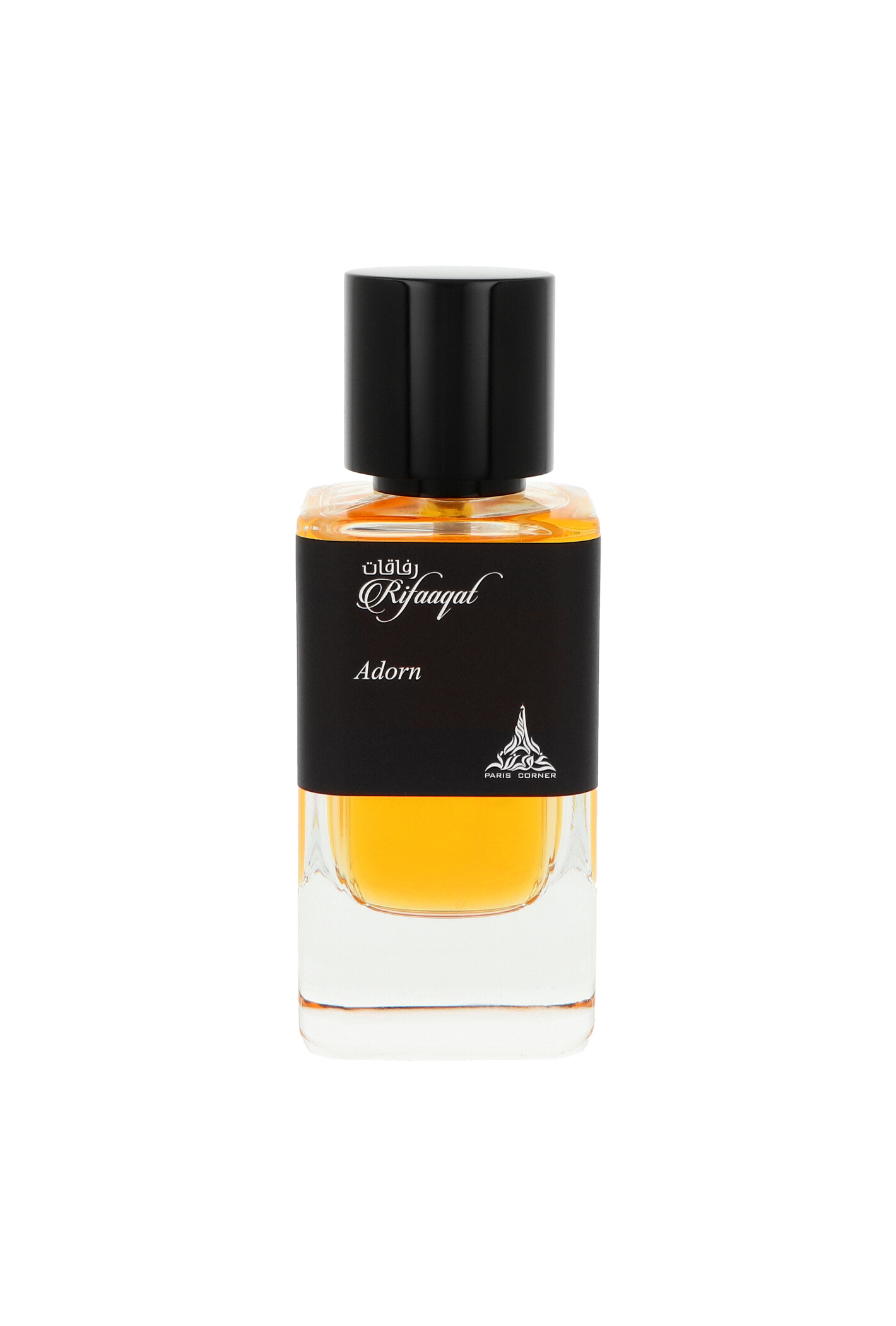 Paris Corner Rifaaqat Adorn Edp 85ml