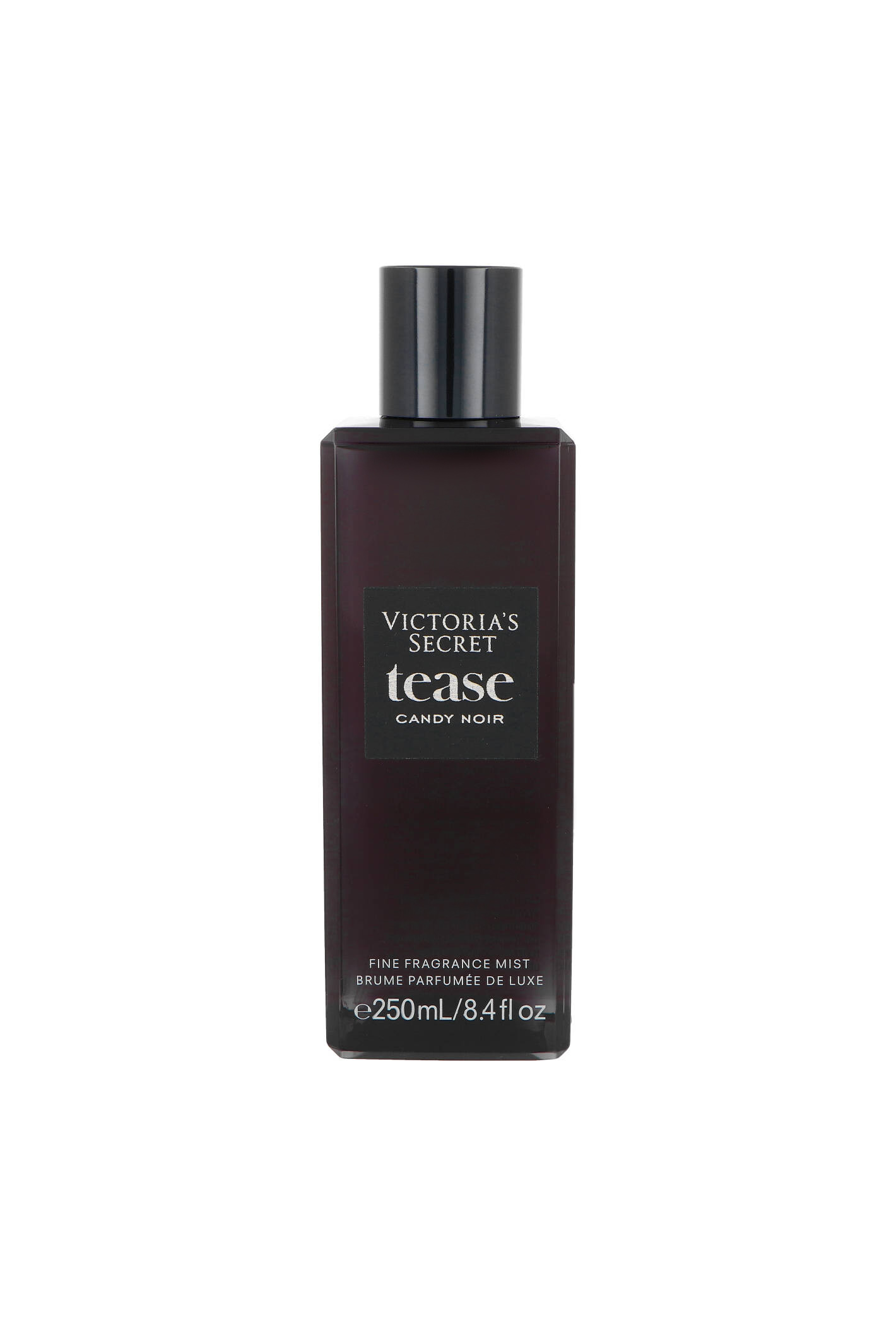 Victoria`s Secret Tease Candy Noir Body Mist 250ml