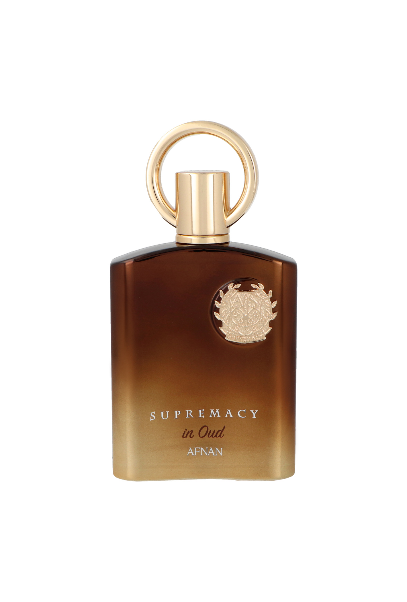 Afnan Supremacy In Oud Edp 150ml
