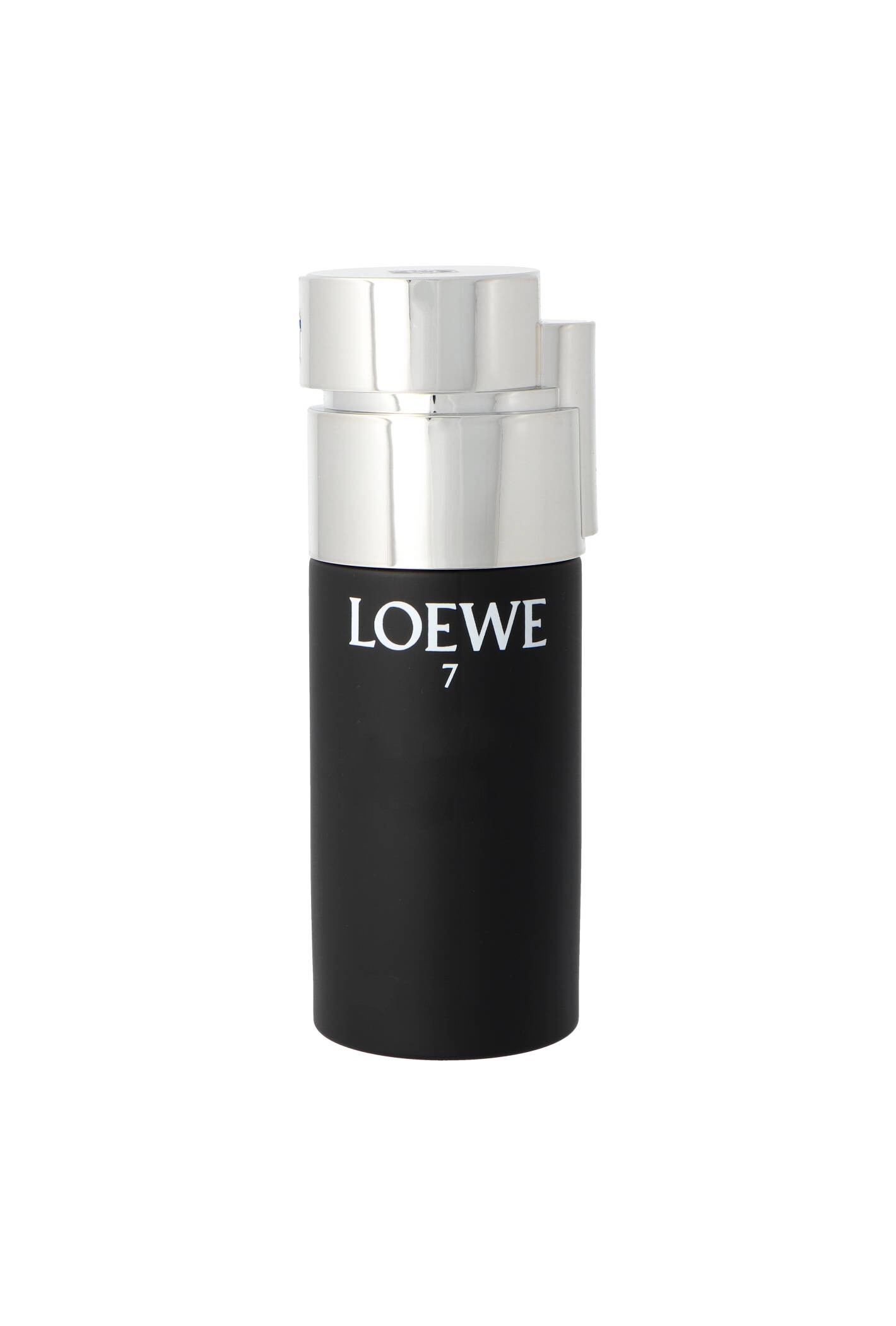 Tester Loewe 7 Anonimo Edp 100ml