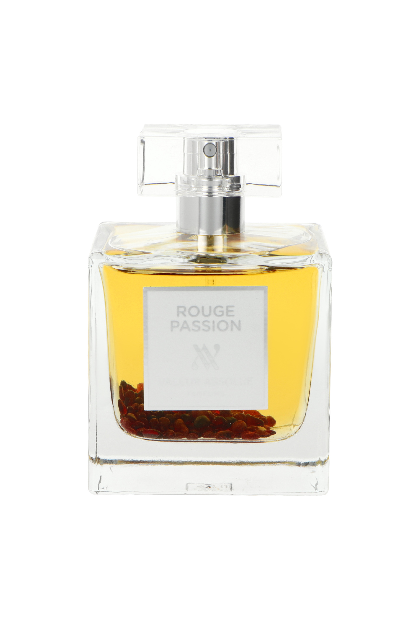 Zdjęcie produktu Valeur Absolue Rouge Passion Parfum Elixir 100ml