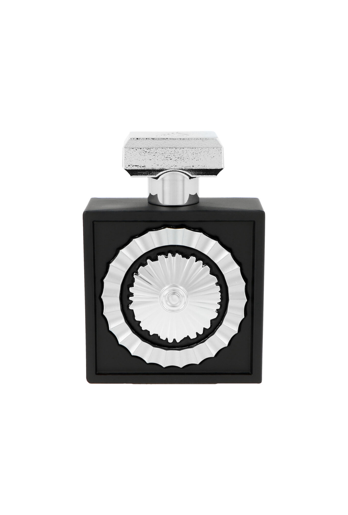 Lattafa Wajood Edp 100ml