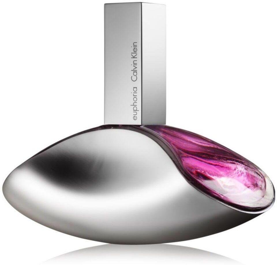 Calvin Klein Euphoria Edp 30ml
