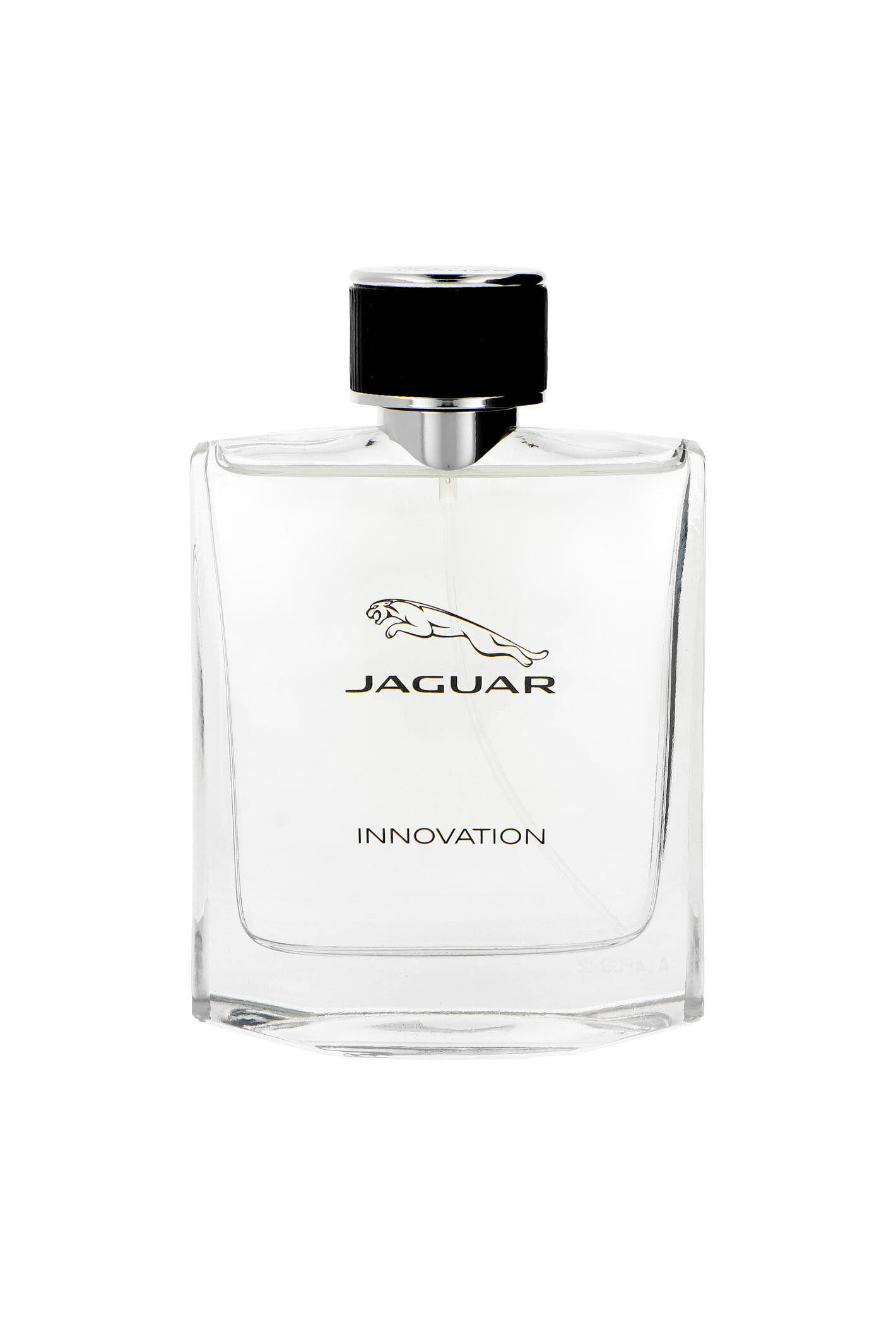 Zdjęcie produktu Jaguar Innovation Edt 100ml