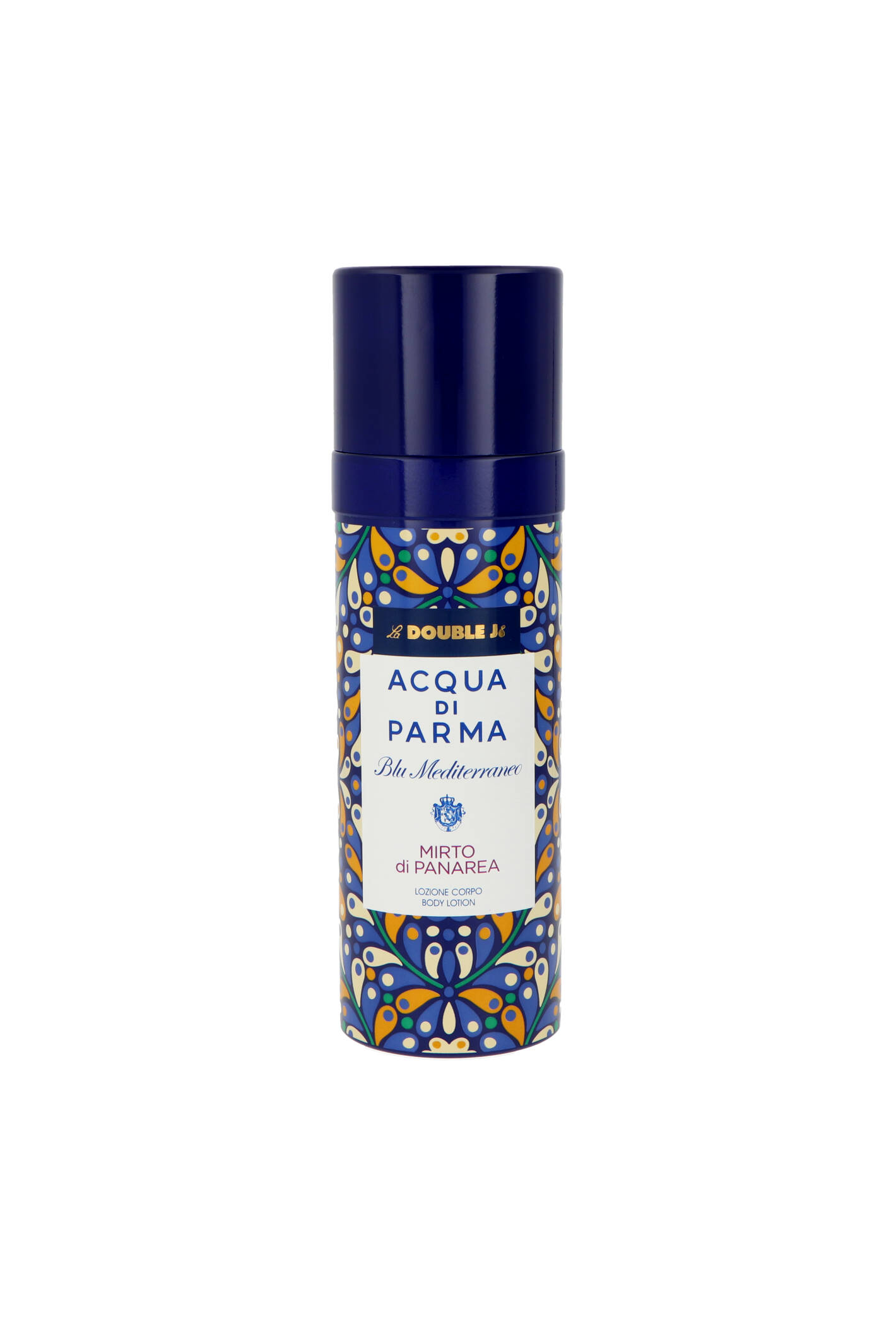 Acqua Di Parma Blu Mediterraneo Mirto Di Panarea Body Lotion 150ml