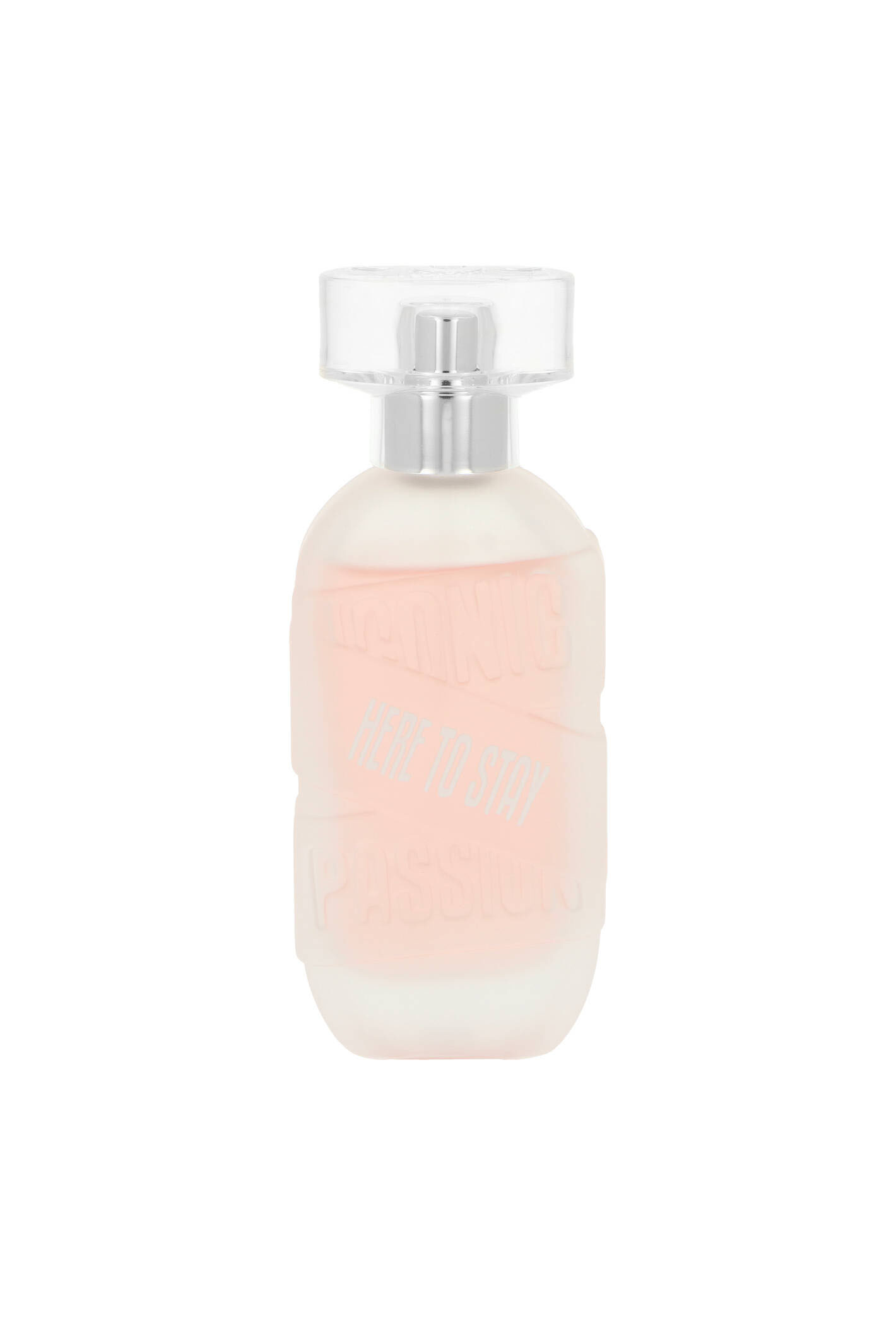 Naomi Campbell Here To Stay Edp 30ml