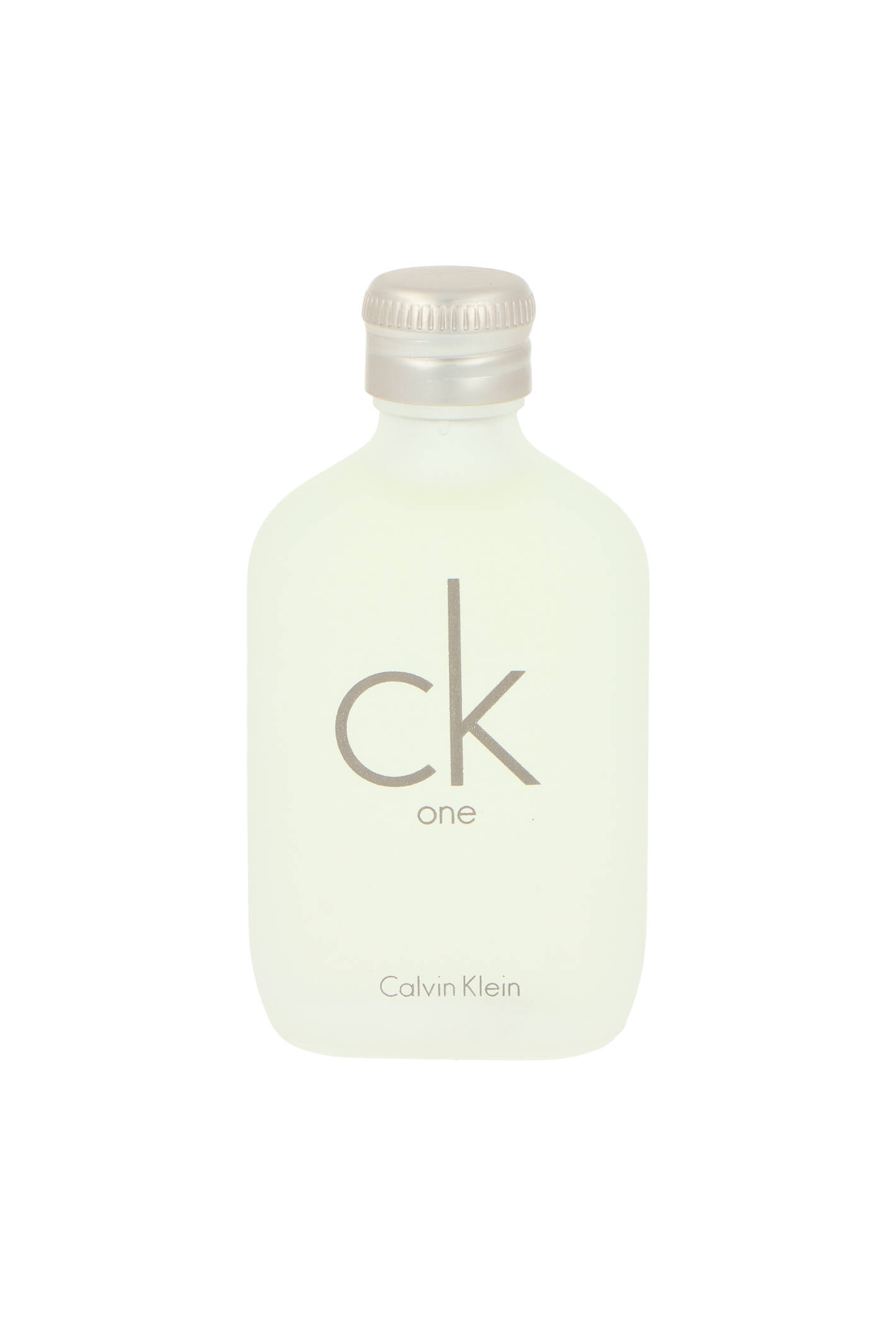 Calvin Klein CK One Edt 15ml