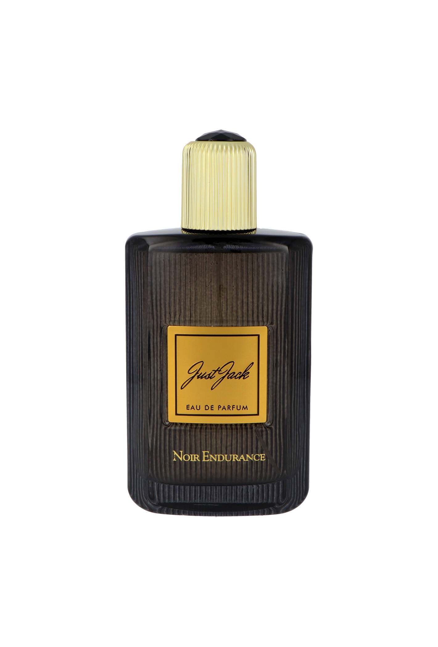Just Jack Noir Endurance Edp 100ml